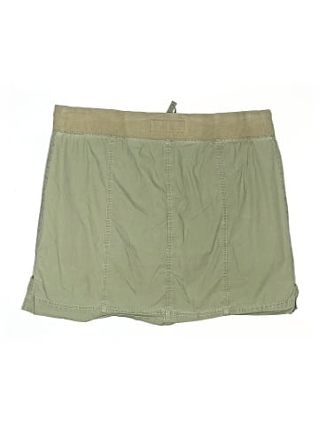 Merona Skort (view 2)