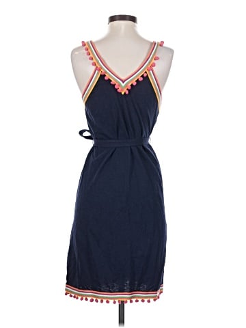 Boden Casual Dress (view 2)