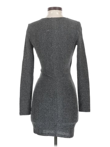 Babaton Cocktail Dress (view 2)