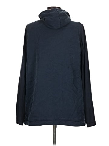 Lululemon Athletica Blazer (view 2)
