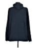 Lululemon Athletica Blue Blazer Size 8 - photo 2