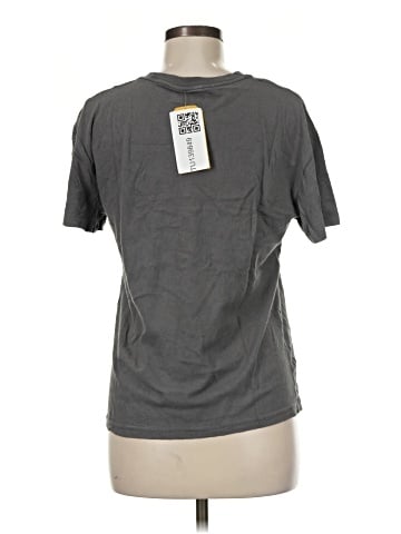 The Rolling Stones Short Sleeve T-Shirt (view 2)