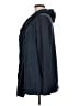 Lululemon Athletica Blue Blazer Size 8 - photo 5