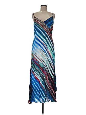 Plenty By Tracy Reese Cocktail Dress (view 1)