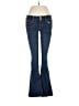 American Eagle Outfitters Blue Jeans Size 6 - photo 1