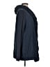Lululemon Athletica Blue Blazer Size 8 - photo 4