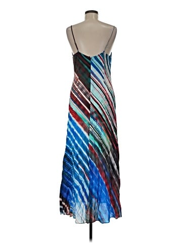 Plenty By Tracy Reese Cocktail Dress (view 2)