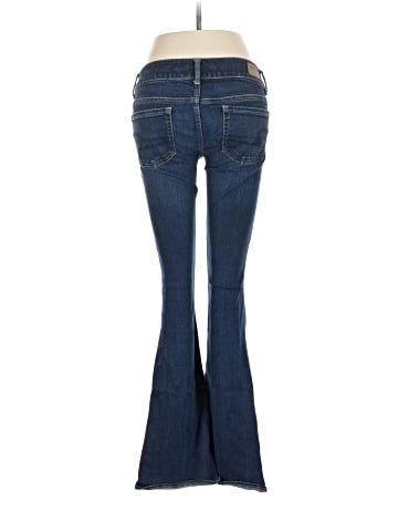 American Eagle Outfitters Jeans (view 2)