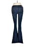 American Eagle Outfitters Blue Jeans Size 6 - photo 2