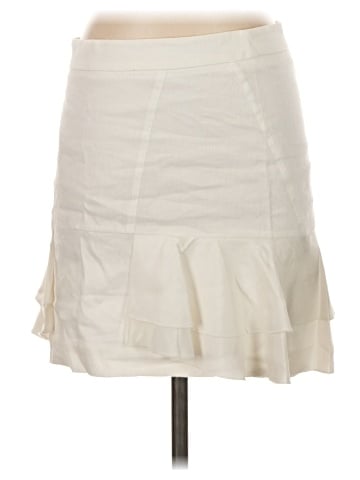 Bebe Casual Skirt (view 1)