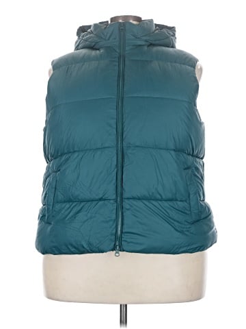 dip Vest (view 1)