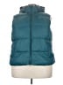 dip 100% Nylon Teal Vest Size 3X - photo 1