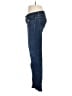 American Eagle Outfitters Blue Jeans Size 6 - photo 5