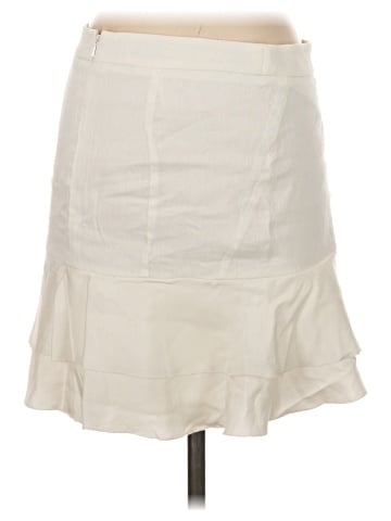 Bebe Casual Skirt (view 2)