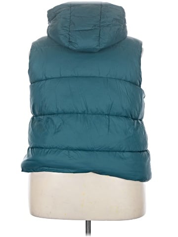 dip Vest (view 2)