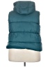 dip 100% Nylon Teal Vest Size 3X - photo 2