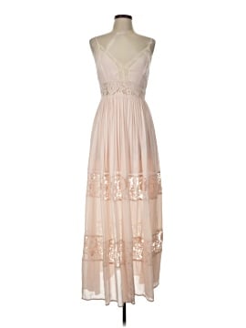 Forever 21 Cocktail Dress