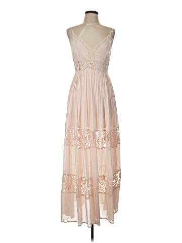 Forever 21 Cocktail Dress (view 1)