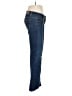 American Eagle Outfitters Blue Jeans Size 6 - photo 4
