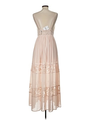 Forever 21 Cocktail Dress (view 2)