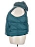 dip 100% Nylon Teal Vest Size 3X - photo 5