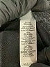 Next Level Apparel Black Tank Top Size L - photo 8