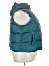 dip 100% Nylon Teal Vest Size 3X - photo 4