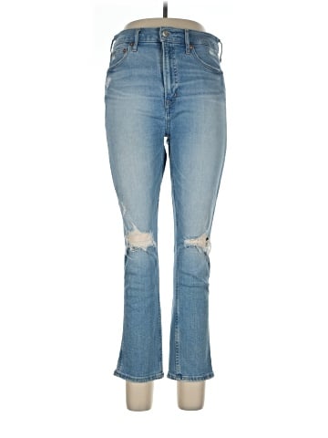 Gap Jeans (view 1)