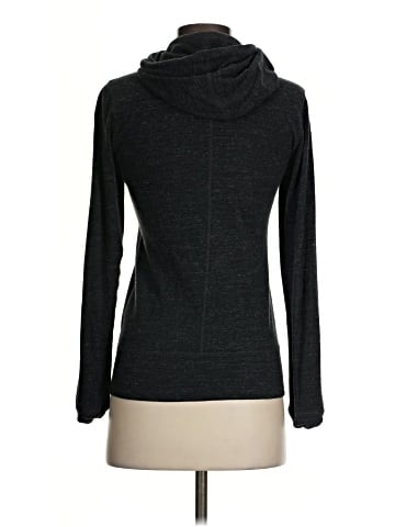 Nike Zip Up Hoodie (view 2)