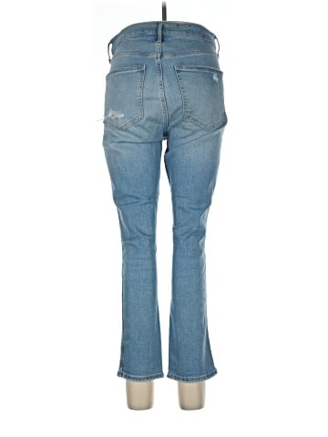 Gap Jeans (view 2)