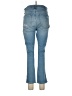 Gap Blue Jeans Size 30 Waist R - photo 2