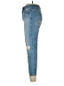 Gap Blue Jeans Size 30 Waist R - photo 5