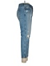 Gap Blue Jeans Size 30 Waist R - photo 4