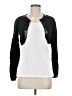 Georgiou Studio Black Shrug Size M - photo 1