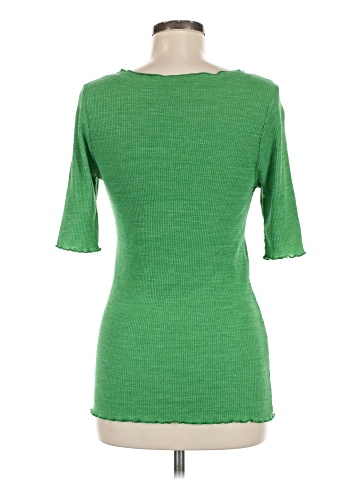 t.la 3/4 Sleeve Top (view 2)