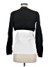 Georgiou Studio Black Shrug Size M - photo 2