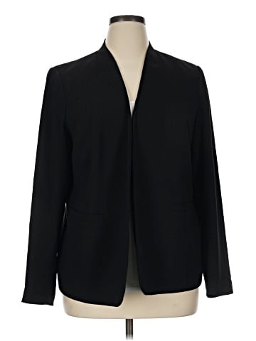 Ann Taylor LOFT Blazer (view 1)