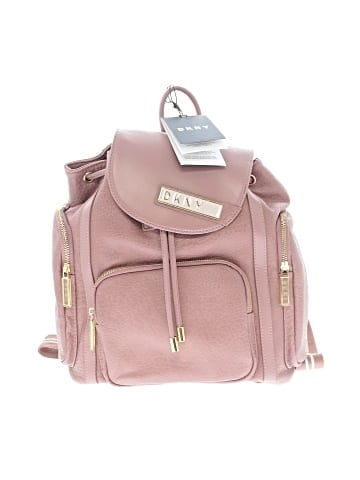 DKNY Backpack (view 1)