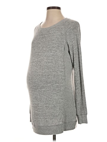 Gap - Maternity Casual Dress (view 1)