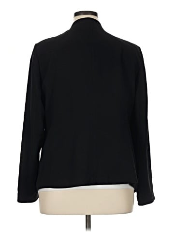 Ann Taylor LOFT Blazer (view 2)