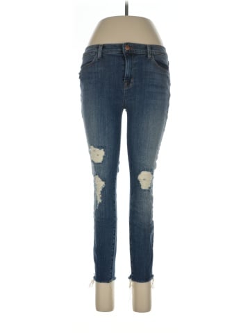 J Brand Jeans (view 1)