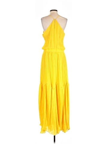 Halston Heritage Casual Dress (view 2)