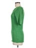 t.la Green 3/4 Sleeve Top Size M - photo 5
