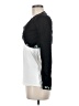 Georgiou Studio Black Shrug Size M - photo 5
