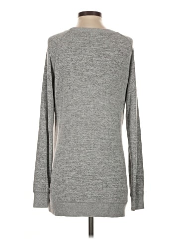 Gap - Maternity Casual Dress (view 2)
