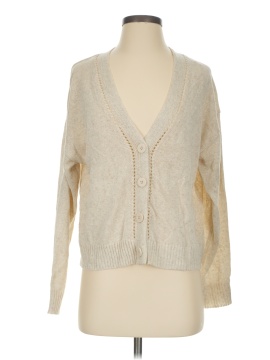 Max Studio Cardigan