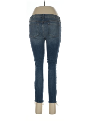 J Brand Jeans (view 2)