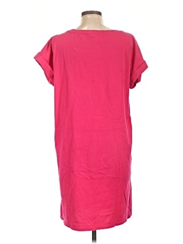 Talbots Casual Dress (view 2)