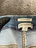 Westbound Blue Jeans Size 12 Petite - photo 4