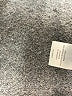 Westbound Blue Jeans Size 12 Petite - photo 5